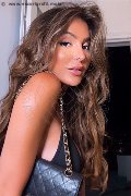 Parigi Trans Danyela Alves  0033688724744 foto selfie 4