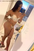 Parigi Trans Gabrielly Victoria  0033610325585 foto selfie 3