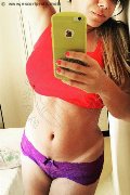 Parigi Trans Hilda Brasil Pornostar  0033671353350 foto selfie 93