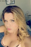 Parigi Trans Hilda Brasil Pornostar  0033671353350 foto selfie 1