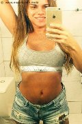 Parigi Trans Hilda Brasil Pornostar  0033671353350 foto selfie 114