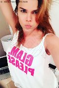 Parigi Trans Hilda Brasil Pornostar  0033671353350 foto selfie 57