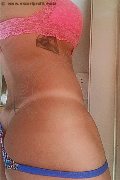 Parigi Trans Julie Berdu Pornostar  0033753297667 foto selfie 3