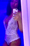 Parigi Trans Waleska Sargentelly  0033789699239 foto selfie 6