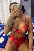 Parma Trans Bianca Sales 344 40 86 514 foto selfie 11