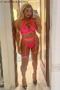 Parma Trans Gabryella Dantas 380 77 15 397 foto selfie 7