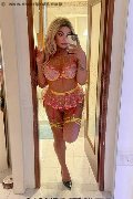 Parma Trans Gabryella Dantas 380 77 15 397 foto selfie 8