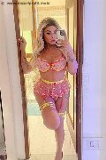 Parma Trans Gabryella Dantas 380 77 15 397 foto selfie 10