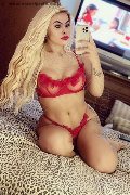 Parma Trans Gabryella Dantas 380 77 15 397 foto selfie 19