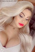 Parma Trans Gabryella Dantas 380 77 15 397 foto selfie 21