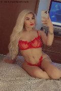 Parma Trans Gabryella Dantas 380 77 15 397 foto selfie 15