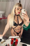 Parma Trans Gabryella Dantas 380 77 15 397 foto selfie 12