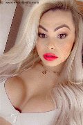 Parma Trans Gabryella Dantas 380 77 15 397 foto selfie 20