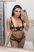 Parma Trans Gabryella Dantas 380 77 15 397 foto selfie 5