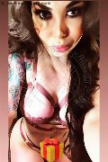 Parma Trans Kettley Lovato 376 13 62 288 foto selfie 22