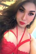 Parma Trans Kettley Lovato 376 13 62 288 foto selfie 24