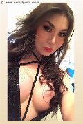 Parma Trans Kettley Lovato 376 13 62 288 foto selfie 53