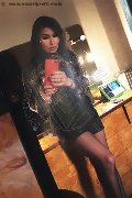 Parma Trans Kettley Lovato 376 13 62 288 foto selfie 17