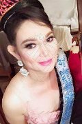 Parma Trans Ladyboy Carlina 329 84 84 290 foto selfie 34