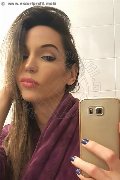 Parma Trans Laviny Albuquerque Pornostar 389 00 19 370 foto selfie 100