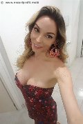 Parma Trans Laviny Albuquerque Pornostar 389 00 19 370 foto selfie 68
