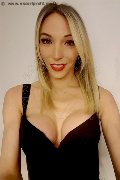 Parma Trans Laviny Albuquerque Pornostar 389 00 19 370 foto selfie 54