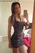 Parma Trans Laviny Albuquerque Pornostar 389 00 19 370 foto selfie 101