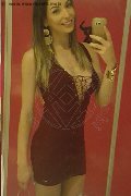 Parma Trans Laviny Albuquerque Pornostar 389 00 19 370 foto selfie 86