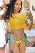 Parma Trans Melani Vilhena 351 45 17 811 foto selfie 22