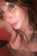Parma Trans Monica Kicelly 324 58 33 097 foto selfie 55