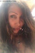 Parma Trans Monica Kicelly 324 58 33 097 foto selfie 53