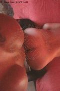Parma Trans Monica Kicelly 324 58 33 097 foto selfie 75