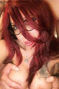 Parma Trans Monica Kicelly 324 58 33 097 foto selfie 56