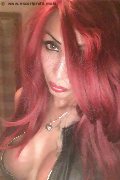 Parma Trans Monica Kicelly 324 58 33 097 foto selfie 47
