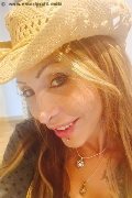 Parma Trans Monica Kicelly 324 58 33 097 foto selfie 67