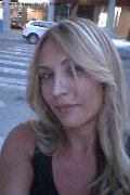 Parma Trans Monika Blond 371 68 98 797 foto selfie 1