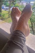Pavia Trans Monica Gentile 392 29 30 139 foto selfie 5