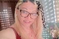 Pavia Trans Monica Gentile 392 29 30 139 foto selfie 3