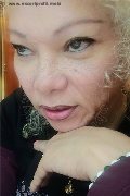 Pavia Trans Monica Gentile 392 29 30 139 foto selfie 7