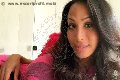 Perugia Trans Gisella Evangelista 348 57 51 665 foto selfie 45