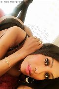 Perugia Trans Gisella Evangelista 348 57 51 665 foto selfie 35