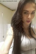 Pescara Trans Bruna Lopez 331 33 46 581 foto selfie 55