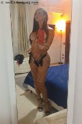 Pescara Trans Bruna Lopez 331 33 46 581 foto selfie 1