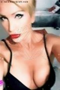 Pescara Trans July L'Italiana 342 74 86 489 foto selfie 13