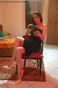 Piombino Trans Cristal Lady 379 15 82 329 foto selfie 1