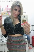 Piombino Trans Leonarda Marques 366 44 41 919 foto selfie 58
