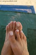 Piombino Trans Leonarda Marques 366 44 41 919 foto selfie 10