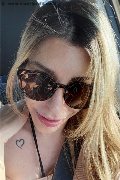 Piombino Trans Leonarda Marques 366 44 41 919 foto selfie 8