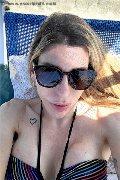 Piombino Trans Leonarda Marques 366 44 41 919 foto selfie 9