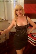 Pisogne Trans Fellyna Big Cook 351 03 48 633 foto selfie 7